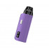 Brusko Minican 5 (Purple)